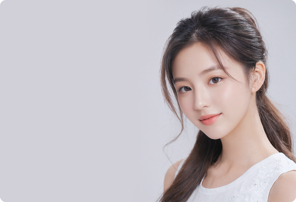 부산 서면 하이코 바비코 코실리프팅 시술 효과