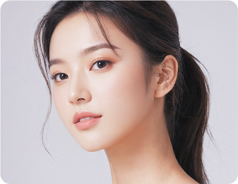 부산 하이코 시술 코라인 개선
