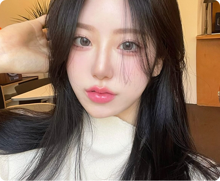 부산 서면 필러 시술 대상 얼굴 볼륨 개선