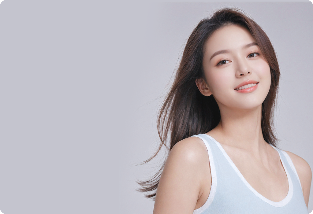 부산 서면 윤곽주사 지방 감소 시술
