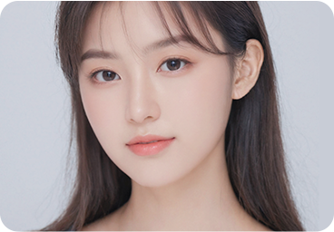부산 서면 윤곽주사 피부톤 개선
