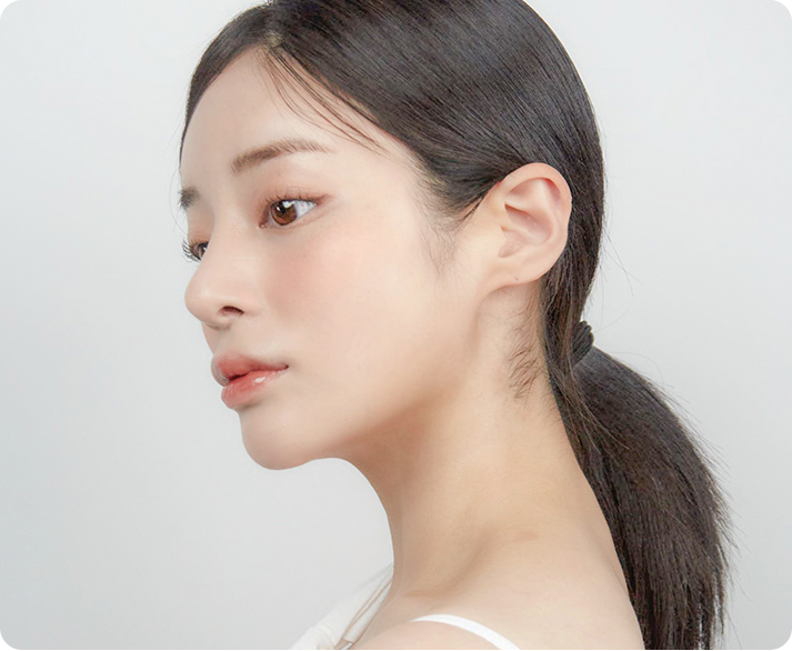 부산 서면 필러제거주사 얼굴 이물질 제거 시술 대상