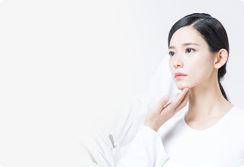부산 서면 피부과 리프팅 상담