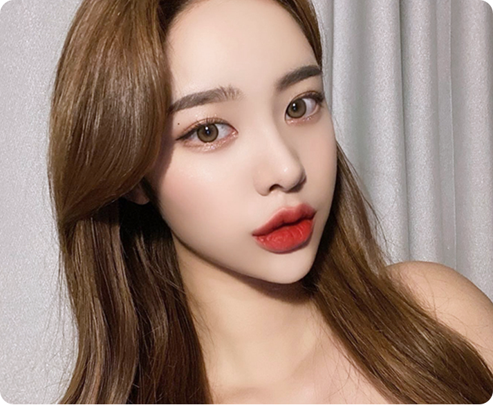 부산 서면 울쎄라 리프팅레이저 시술 대상 얼굴 탄력 개선