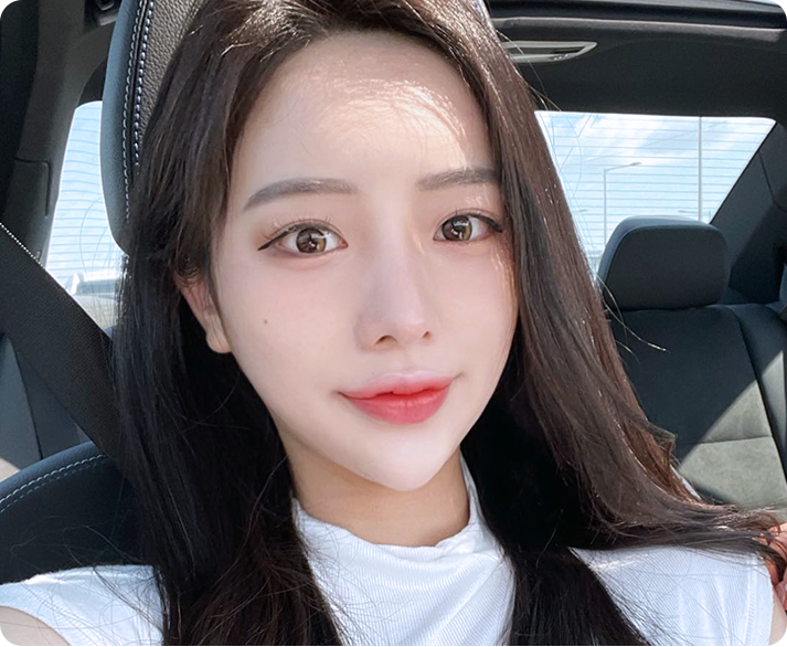 부산 서면 튠페이스 리프팅 시술 대상 얼굴 탄력 개선