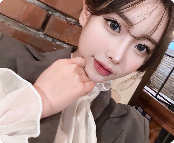 부산 서면 튠라이너 리프팅 시술 대상 얼굴 라인 개선