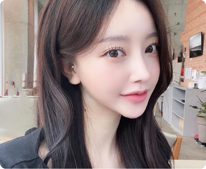 부산 서면 슈링크 유니버스 리프팅 시술 대상 및 효과