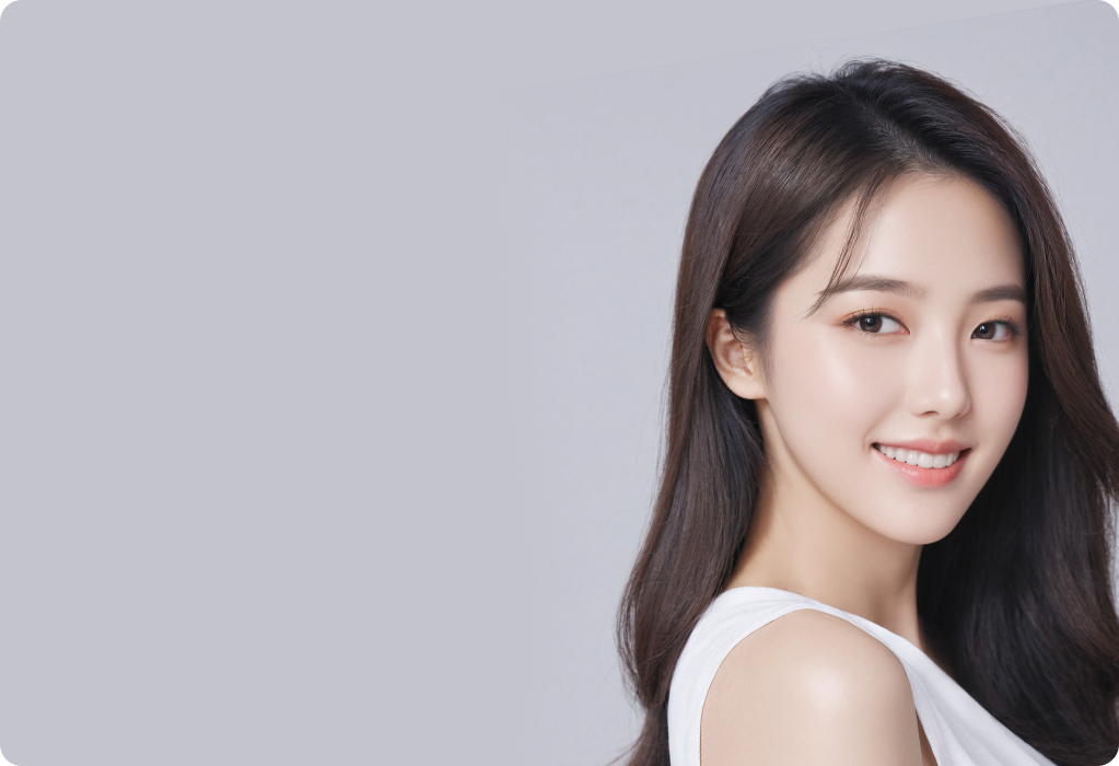 부산 서면 울트라콜200 자가 콜라겐 생성 과정