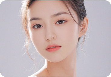 부산 서면 울트라콜200 전체 안티에이징 효과