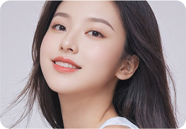 부산 서면 울트라콜 볼륨 및 리프팅 개선