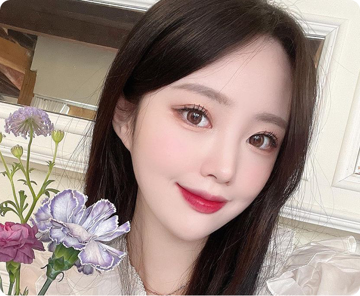 부산 서면 울트라콜200 콜라겐주사 시술 대상 및 효과
