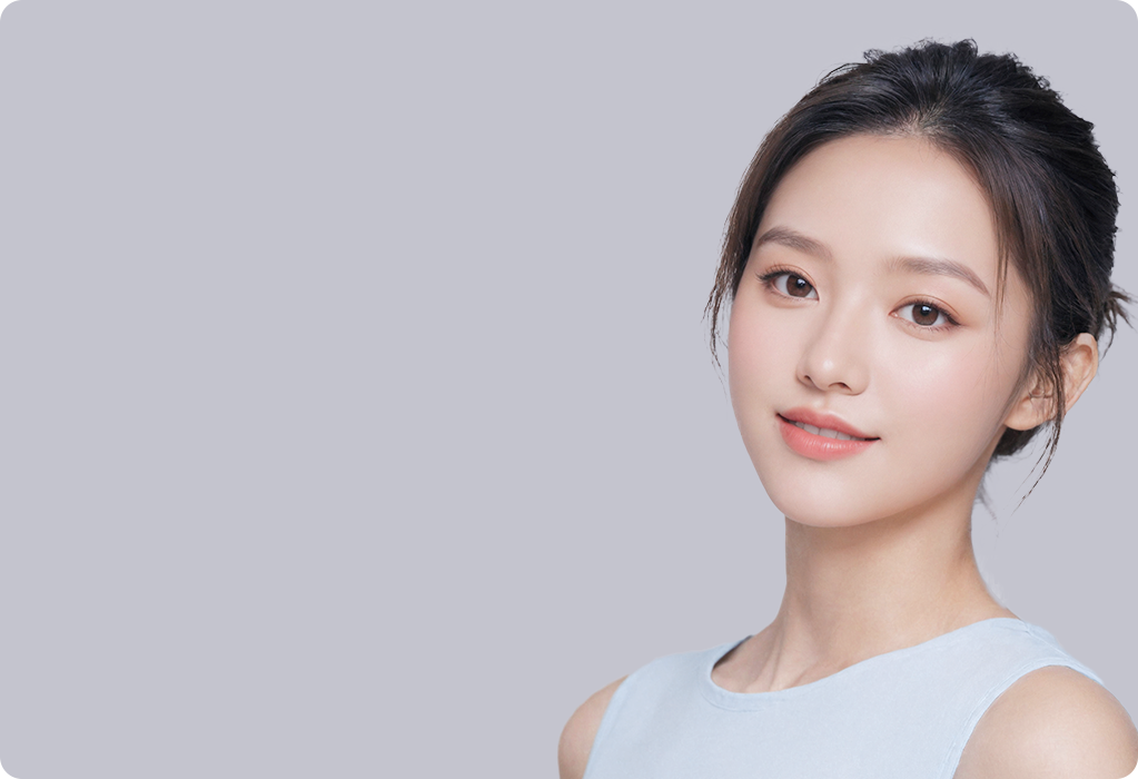 부산 쥬베룩 콜라겐부스터 피부결 모공 개선 효과