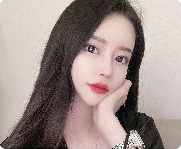 부산 서면 쥬베룩 스킨부스터 시술 대상 피부재생 콜라겐부스터 효과
