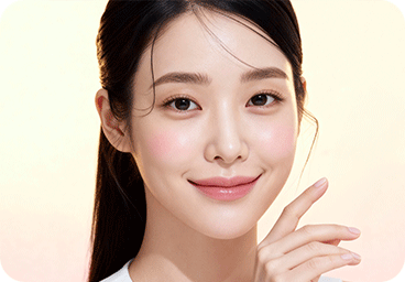 부산 볼륨부스터 콜라겐 효과