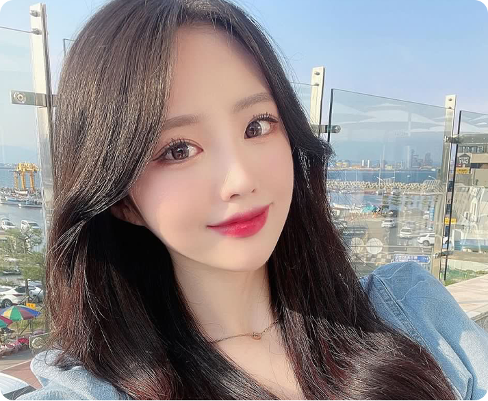 부산 비타란 시술 대상 피부재생 PN 스킨부스터 효과