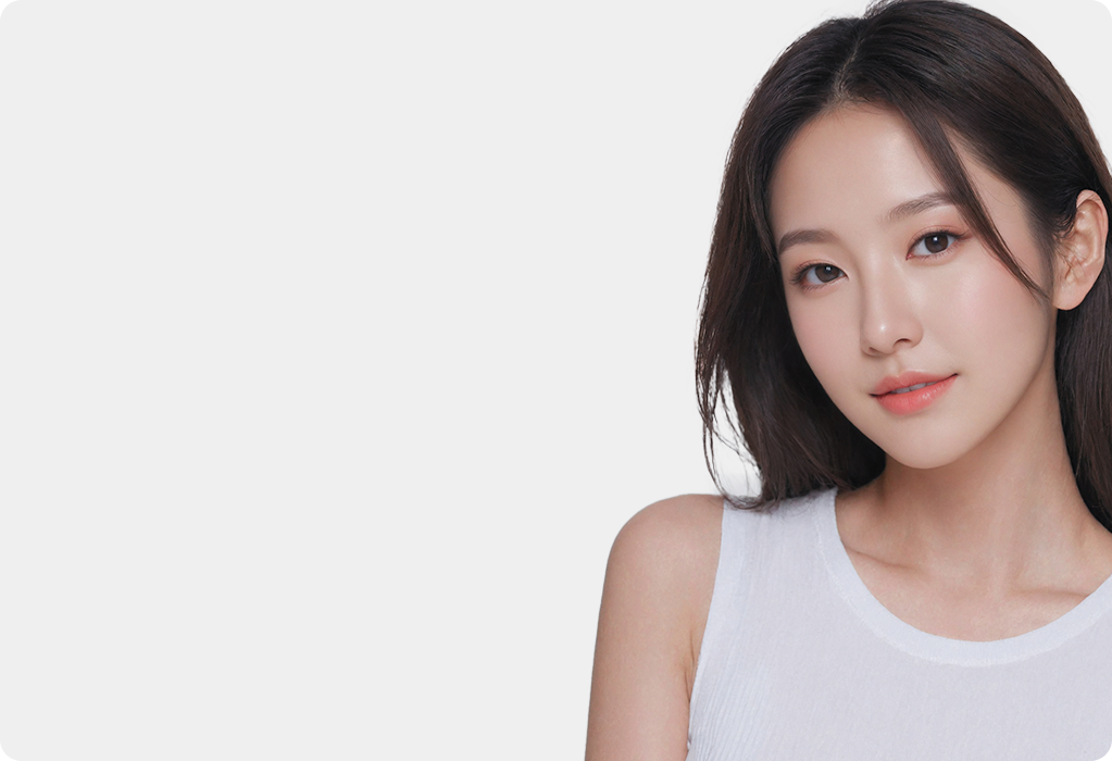 서면 비타란 CE 인증 안전성 스킨부스터
