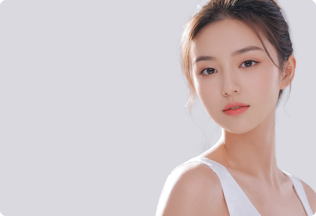서면 물광주사 피부톤 개선 스킨부스터