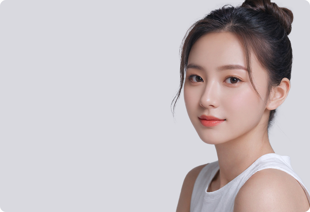 서면 샤넬주사 피부보습 및 수분 공급 스킨부스터