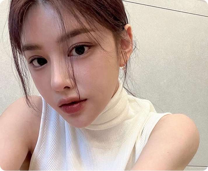 부산 샤넬주사 시술 대상 피부재생 탄력 개선 이미지
