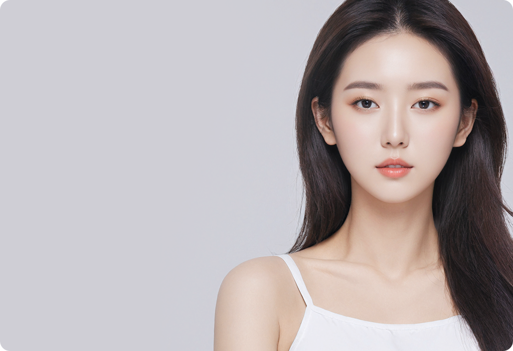 서면 DCM 피부재생 및 진정 및 피부결 개선 관리