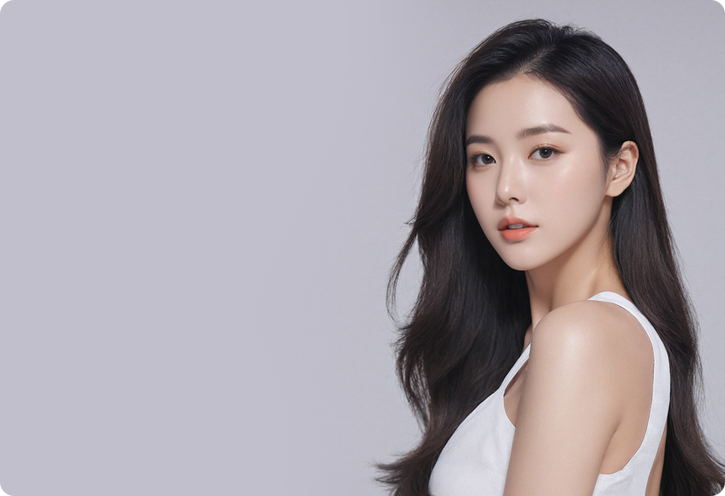부산 DCM 저자극 피부관리 효과
