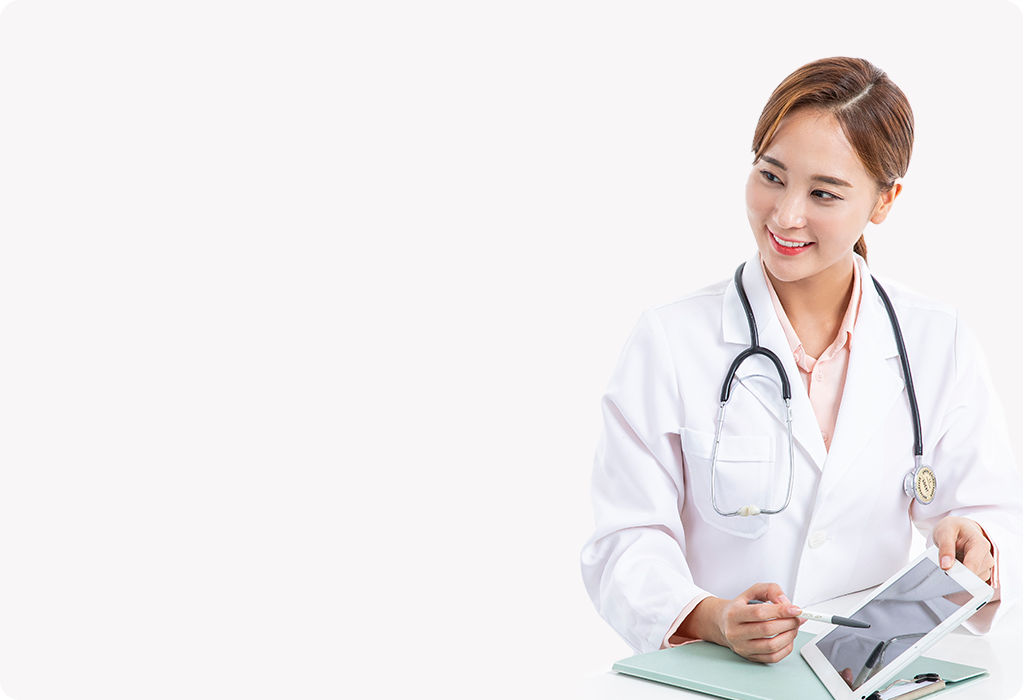 서면 DCM 맞춤형 피부관리 상담