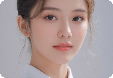 서면 DCM 광채 피부결 개선