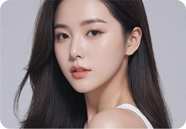 서면 피부진정 부종 완화 케어