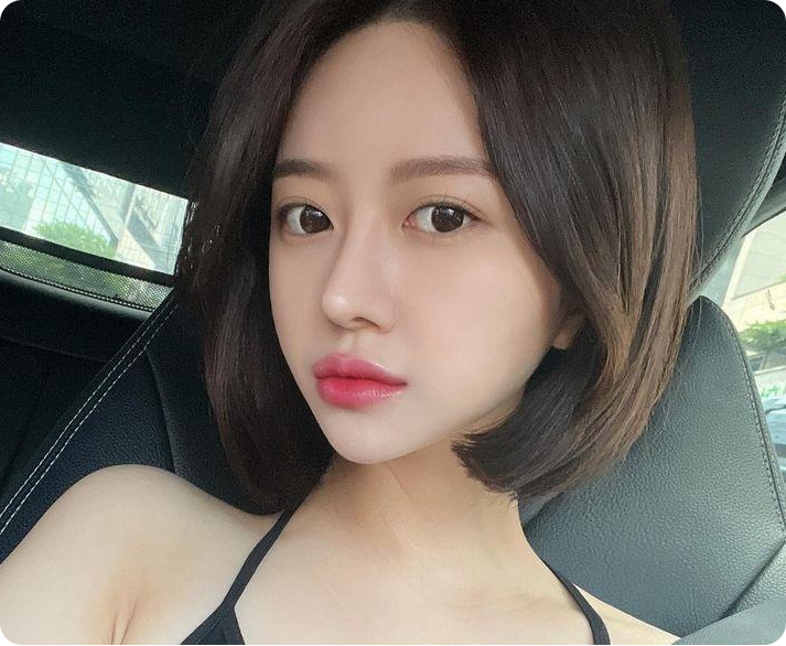 부산 크라이오셀 시술 대상 홍조 피부진정 및 부종케어 효과