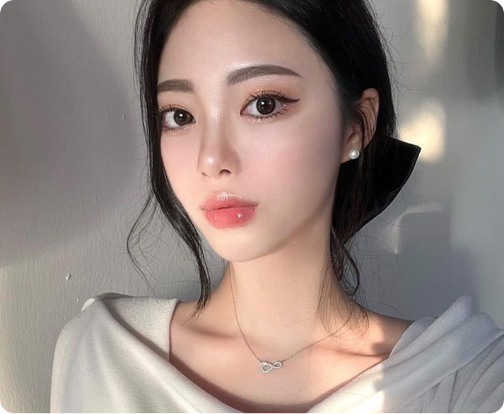 부산 벨라룩스 시술 대상 피부재생 및 트러블케어 효과