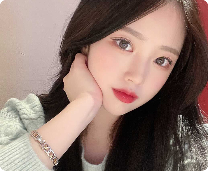 부산 스마트룩스 시술 대상 피부재생 및 재생라이트 효과