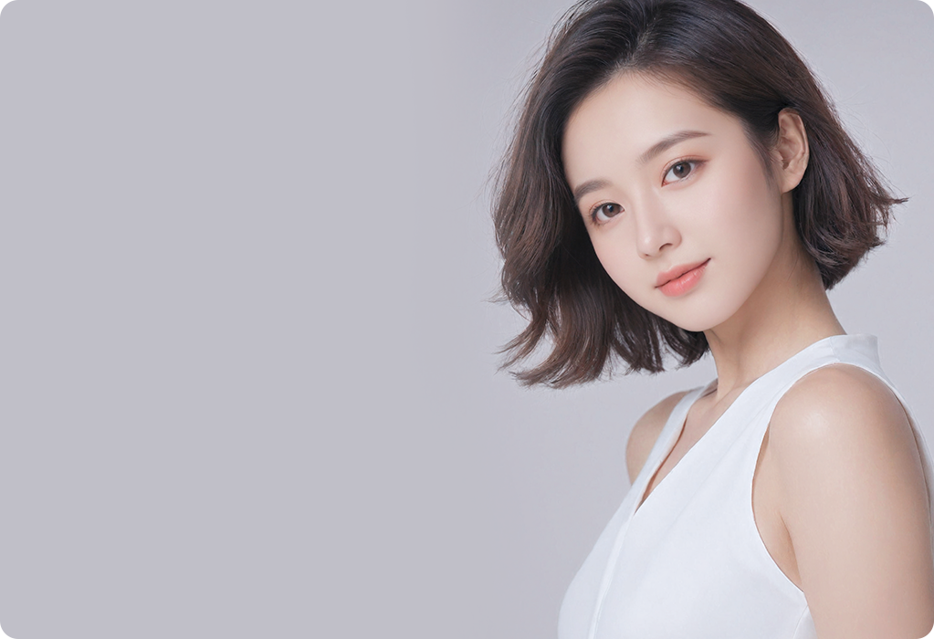 부산 화이트닝 레이저토닝 피부톤 개선