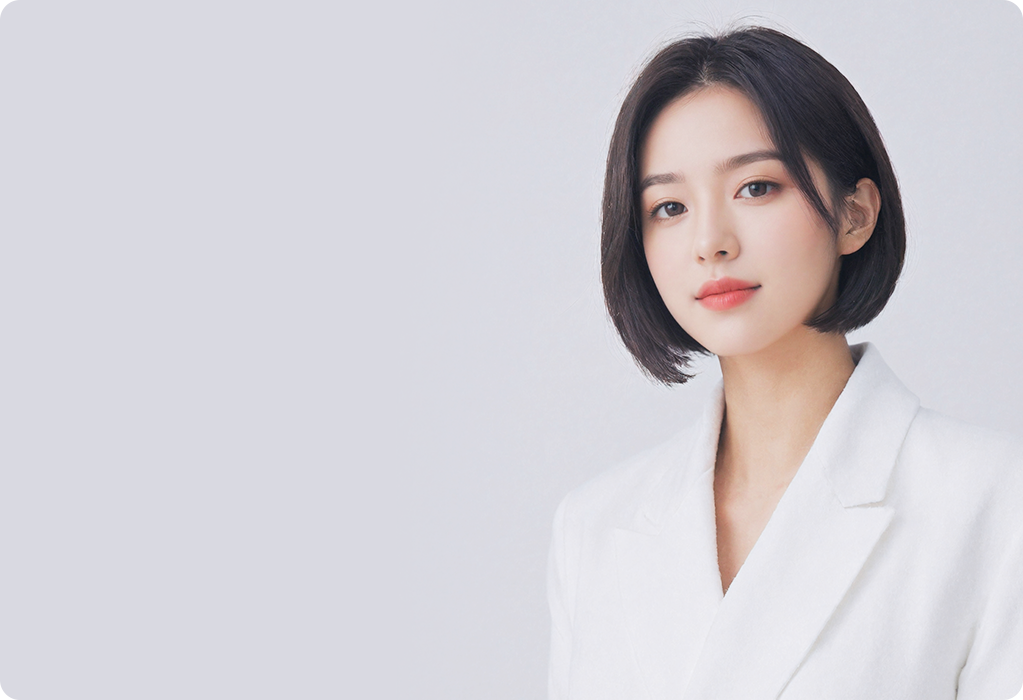 서면 인라이튼 레이저 색소 분해 및 피부 손상 최소화 효과