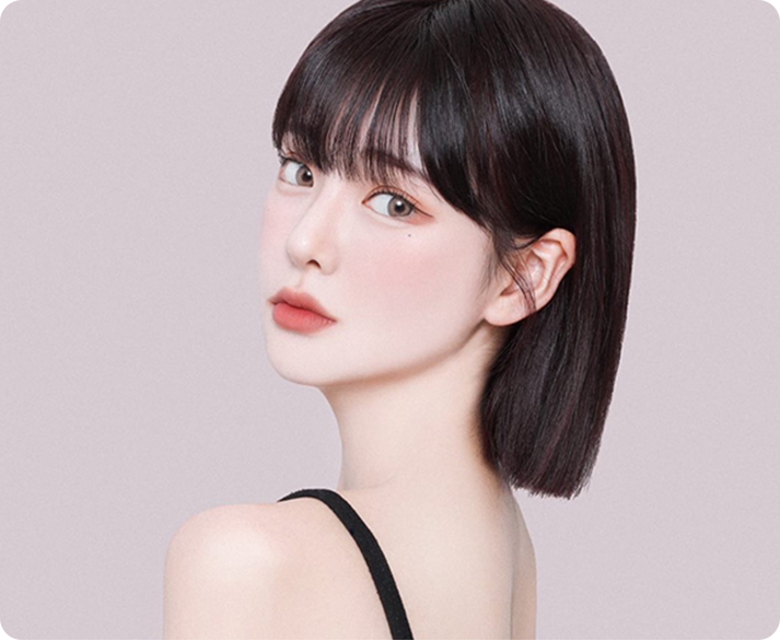 부산 서면 인라이튼 피코토닝 색소 치료 및 피부톤 개선 시술 대상