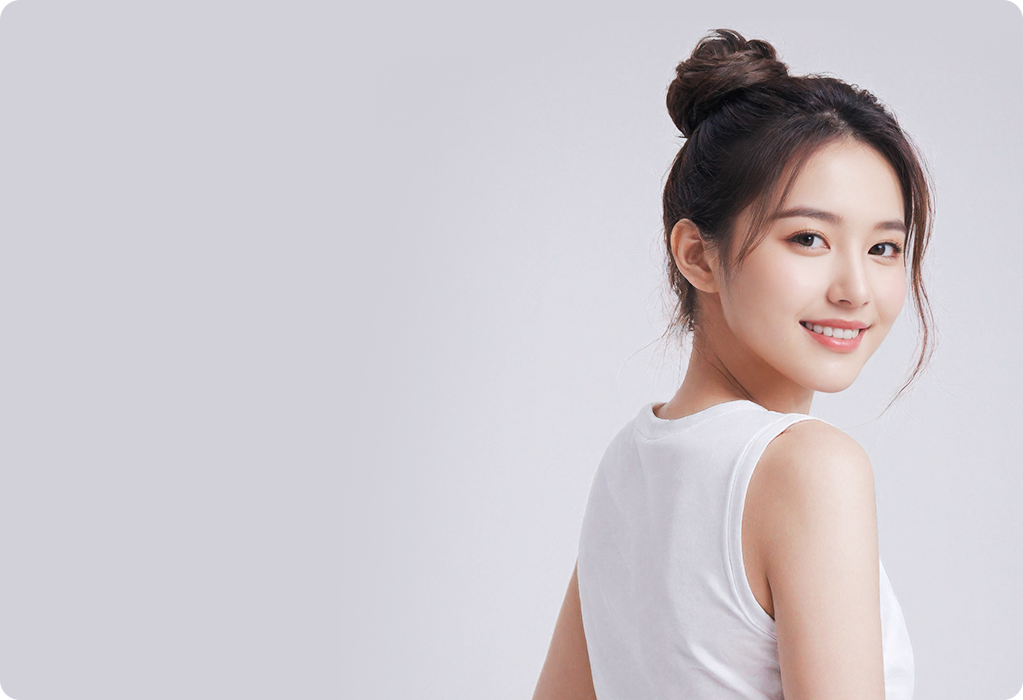 서면 클라리티 기미제거 및 색소치료 효과