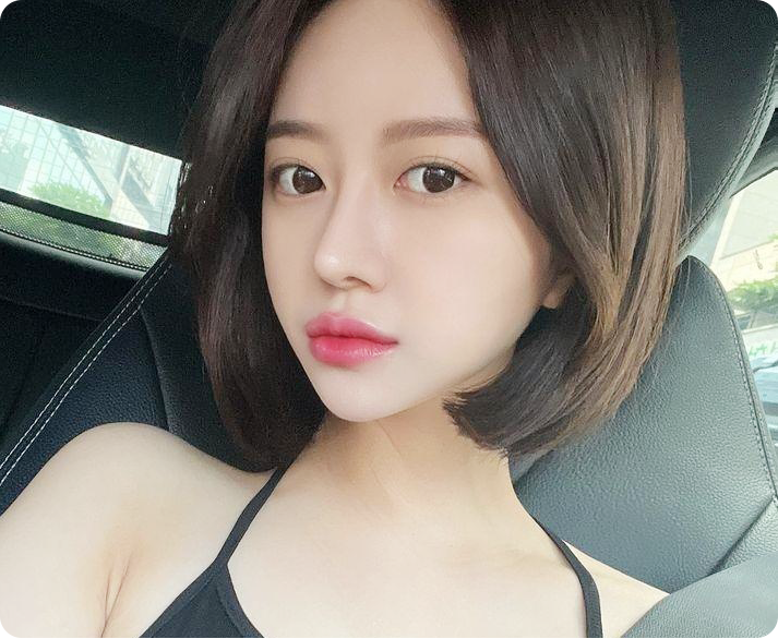 부산 서면 클라리티 기미제거 및 색소침착 치료 대상