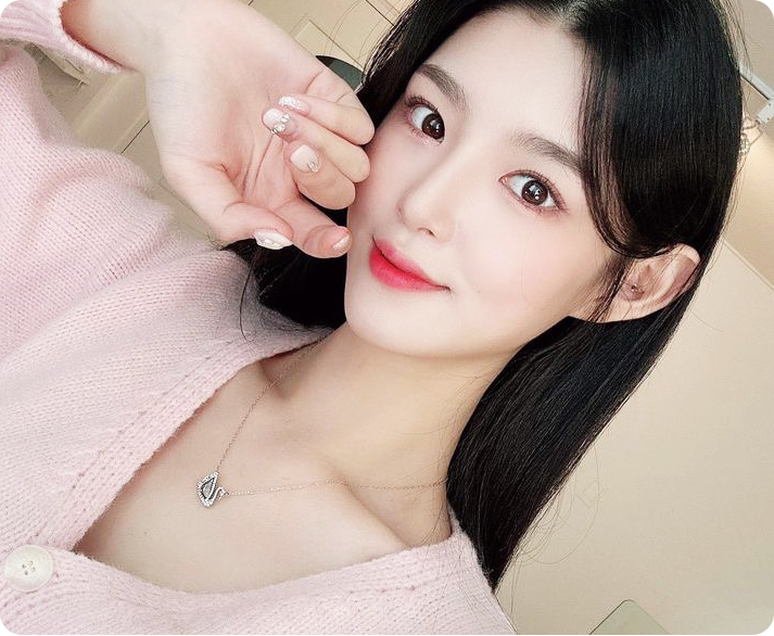 부산 서면 엑셀브이 플러스 홍조 잡티 주근깨 치료 대상