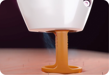 부산 젠틀맥스프로 쿨링 제모 시스템