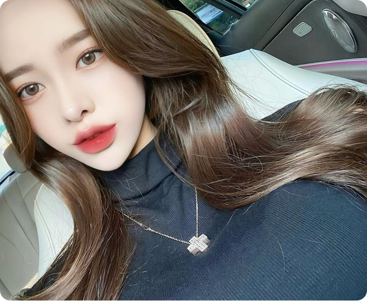 부산 서면 젠틀맥스프로 제모 및 색소치료 대상