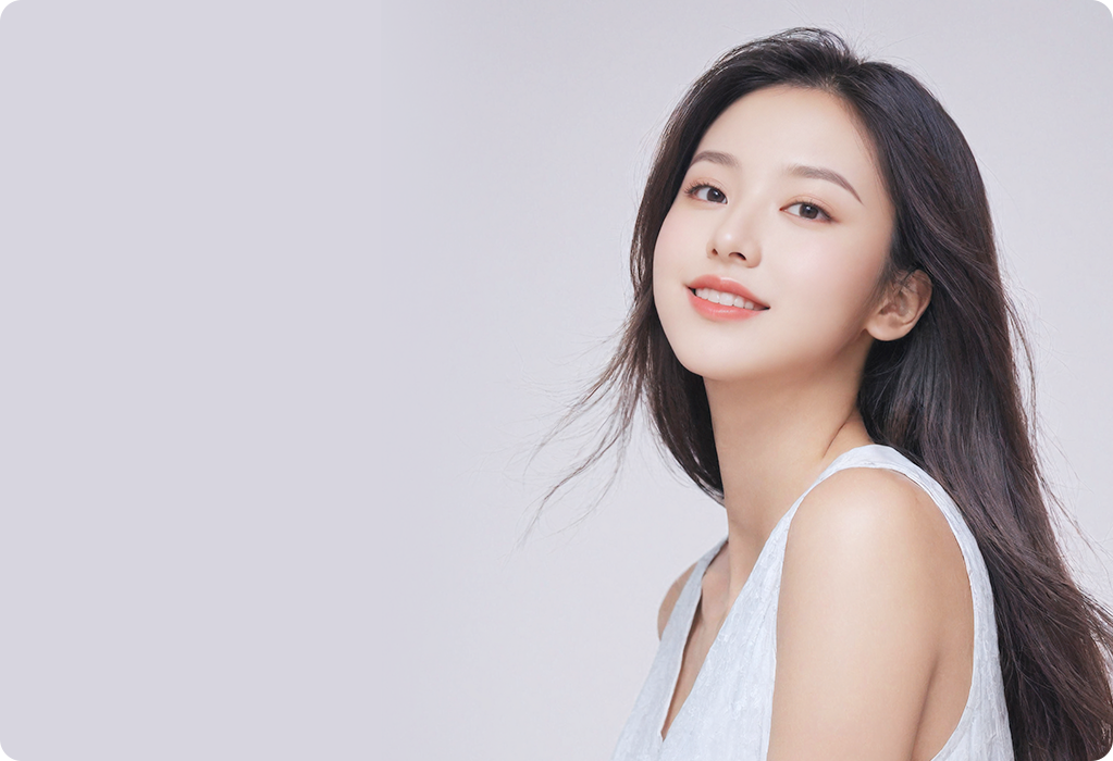 서면 카프리 모공 및 탄력 개선 레이저