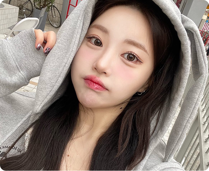 부산 서면 카프리 여드름 치료 대상