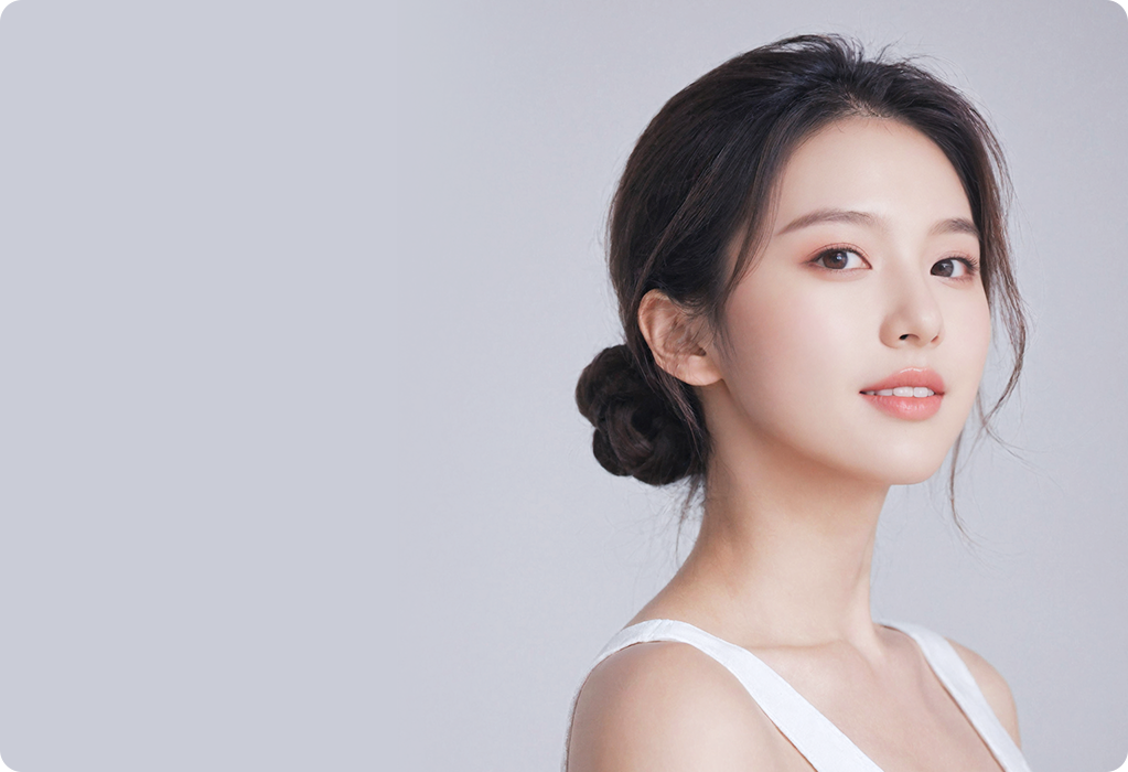 서면 CO2레이저 콜라겐 재생 피부 개선