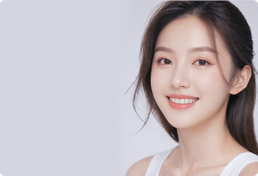 부산 레블라이트 모공 탄력 개선