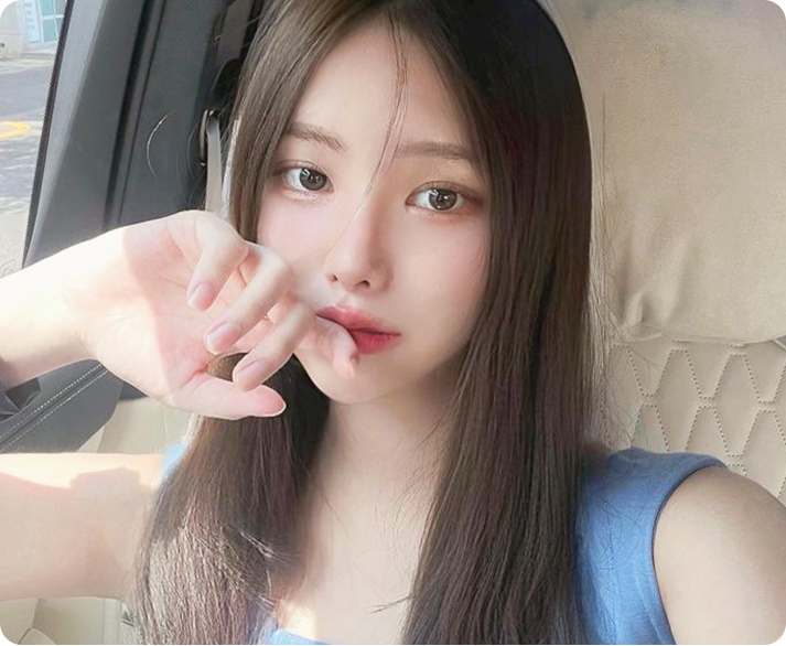 부산 서면 레블라이트 레이저 기미 색소 치료 대표 이미지