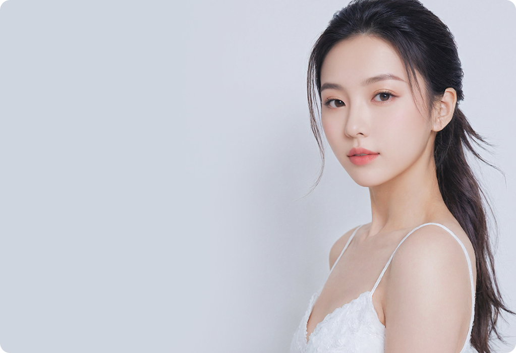 서면 울트라펄스 앙코르 안전한 레이저 시술