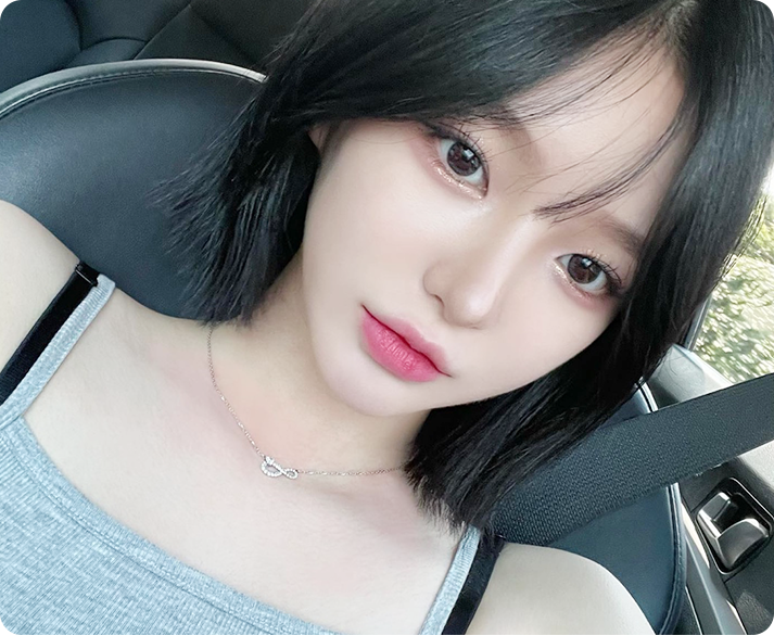 부산 서면 울트라펄스 앙코르 흉터 치료 레이저 대표 이미지