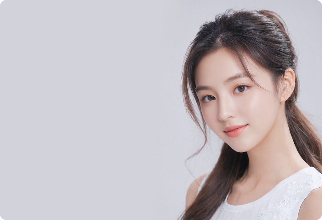 부산 프락셀 흉터치료 및 피부 재생 효과
