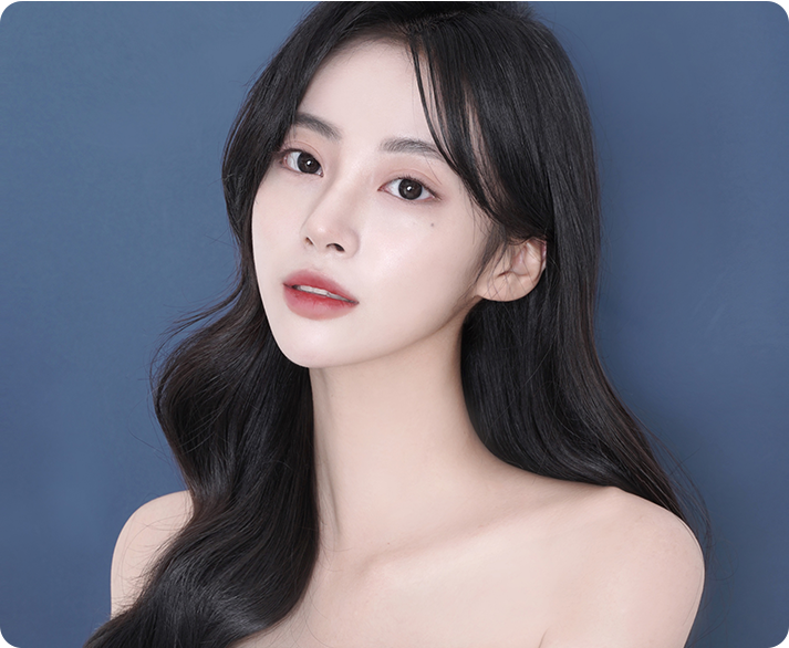 부산 서면 프락셀 흉터치료 및 모공축소 레이저 대표 이미지