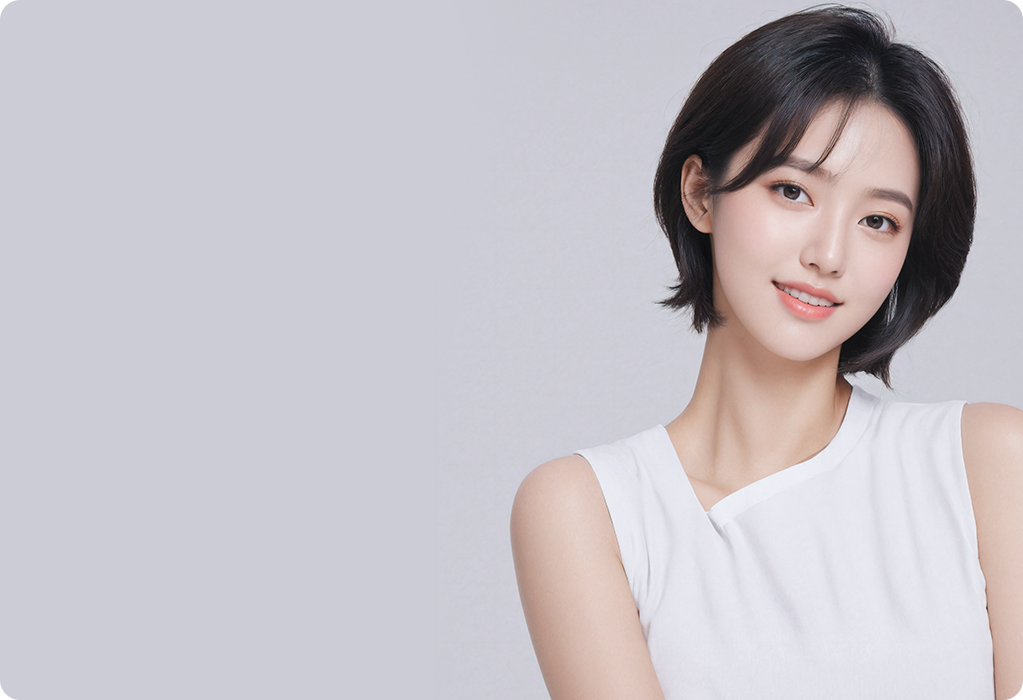 서면 실펌X 홍조 및 혈관 개선