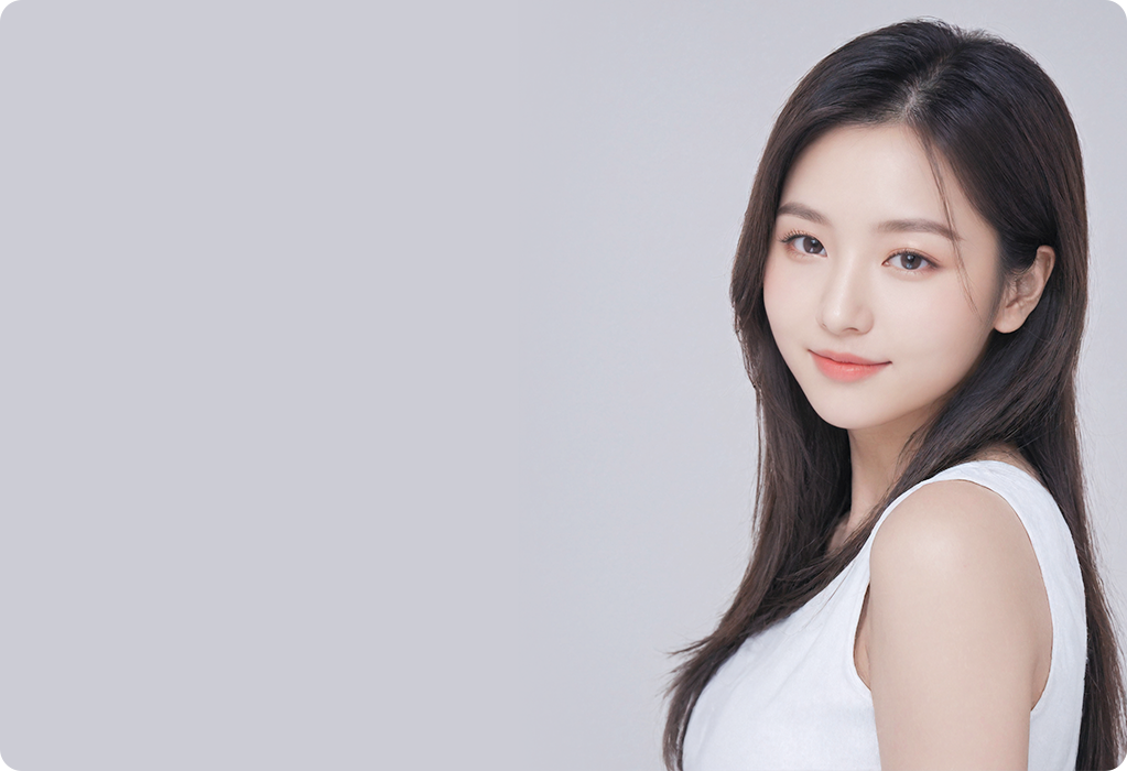 서면 실펌엑스 탄력 개선 레이저